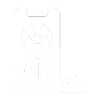 kikipg Apostas Esportivas