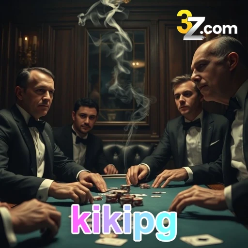 kikipg Bônus Atrativos