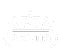 kikipg Bônus e Promoções