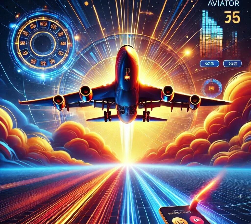 kikipg Introdução ao Aviator