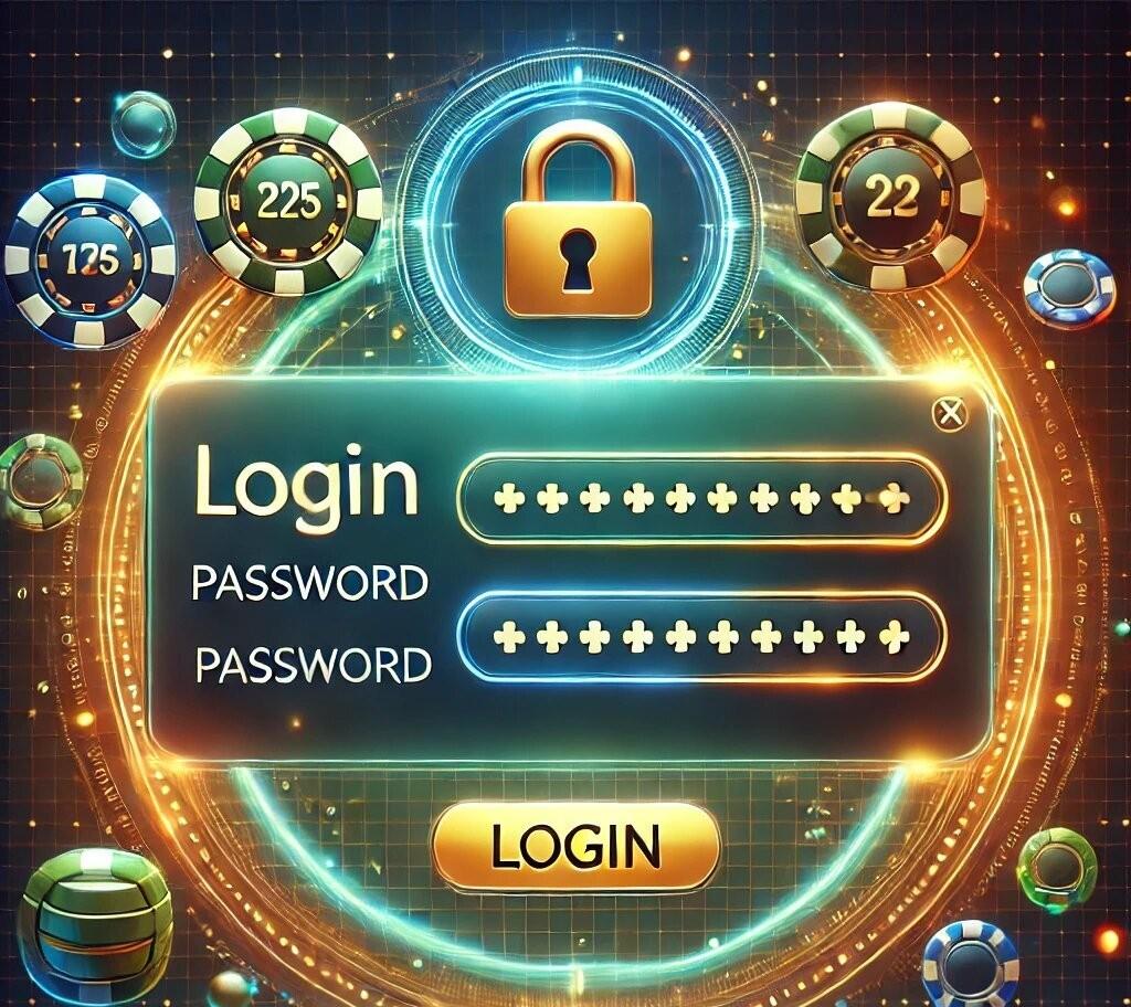 kikipg Como Fazer Login