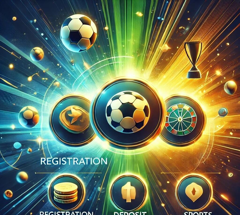 kikipg Dicas para Apostas Esportivas