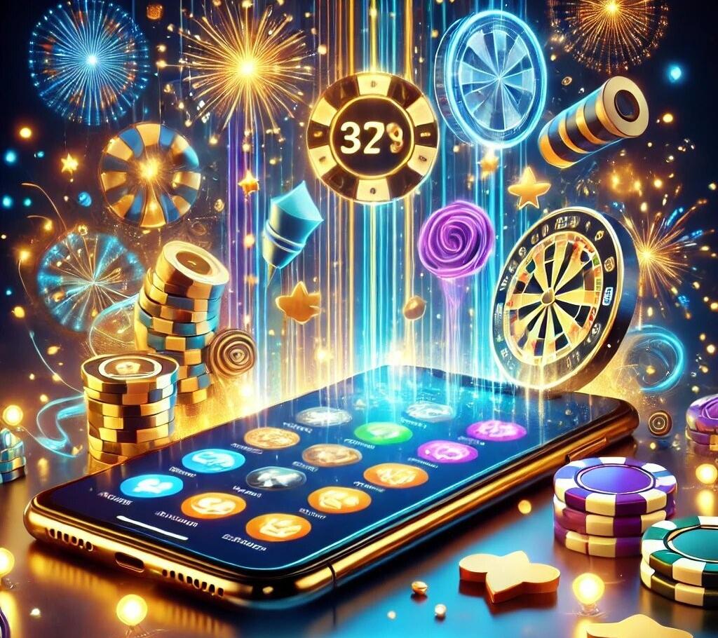 kikipg Por Que Baixar o App?