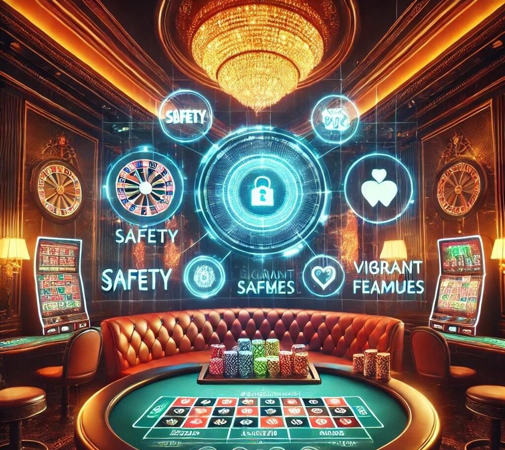 Por Que Jogar no kikipg?